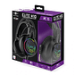 Spirit of Gamer Auricular Elite H10 Negro - thumbnail 4
