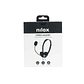 Nilox Auriculares con micrófono USB - vignette 4