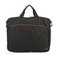 MONRAY Bussiness Notebook Bag 15.6