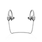 Energy Sistem Auriculares Sport 1+ Grey Bluetooth - Miniatura 3
