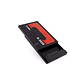 Coolbox Caja HDD 2.5