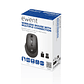 EWENT EW3243 Ratón inalámbrico 2.4GHz BT - vignette 3