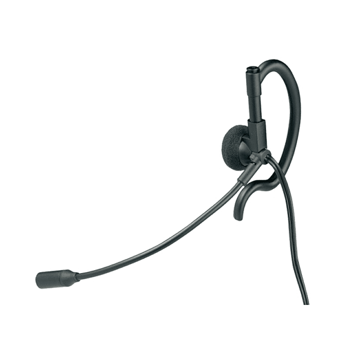MOTOROLA XTR Earpiece 1