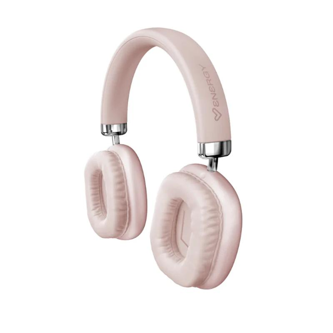 Energy Sistem Auriculares Style Rose BT 2
