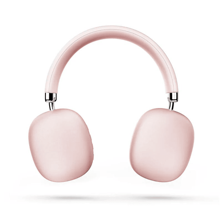 Energy Sistem Auriculares Style Rose BT 3
