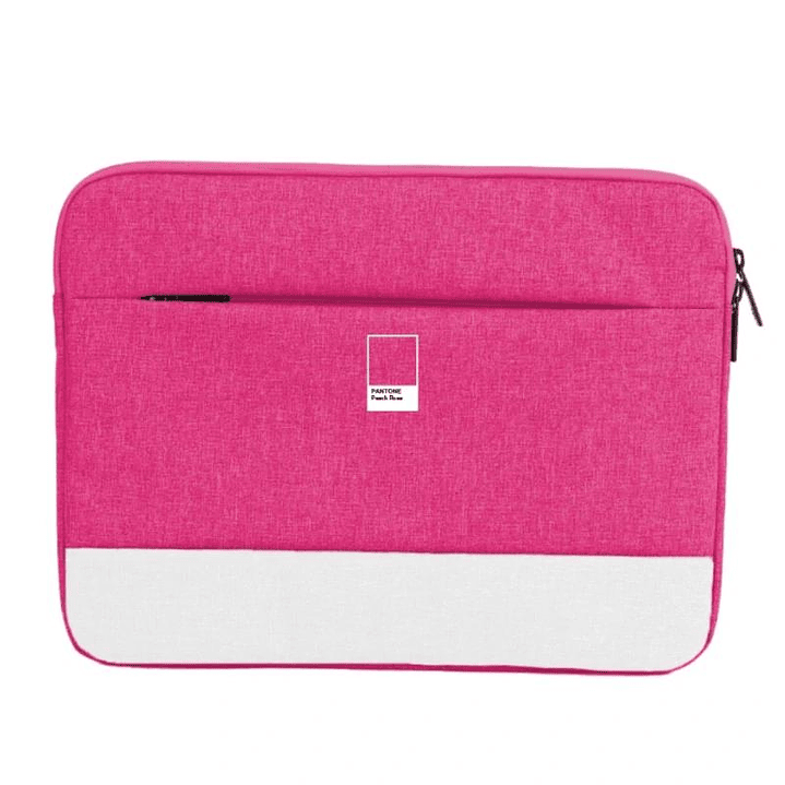 Celly Kit Sleeve Pantone + raton 15,6