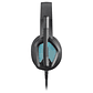 Mars Gaming Auricular+Mic MH320 ARGB MULTIPLATFORM - vignette 3