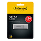 Intenso 3531492 Lápiz USB 3.0 Ultra 256GB - thumbnail 3