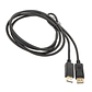 iggual Cable DisplayPort (M) 1.4 8K@60hz 2 metros - Miniatura 2
