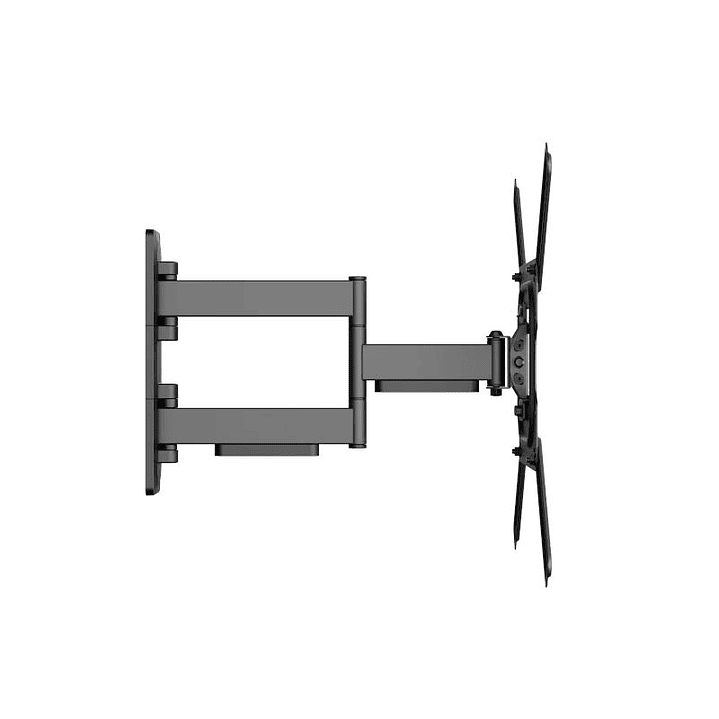 iggual SPTV09-L Soporte TV pared Full 23