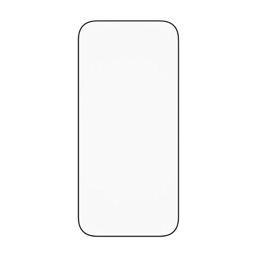 PanzerGlass Screen Protector iPhone 16Pro-17 2