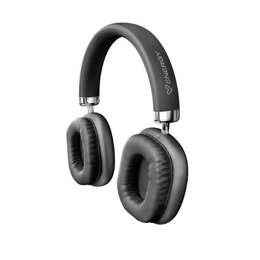 Energy Sistem Auriculares Style Space BT 2