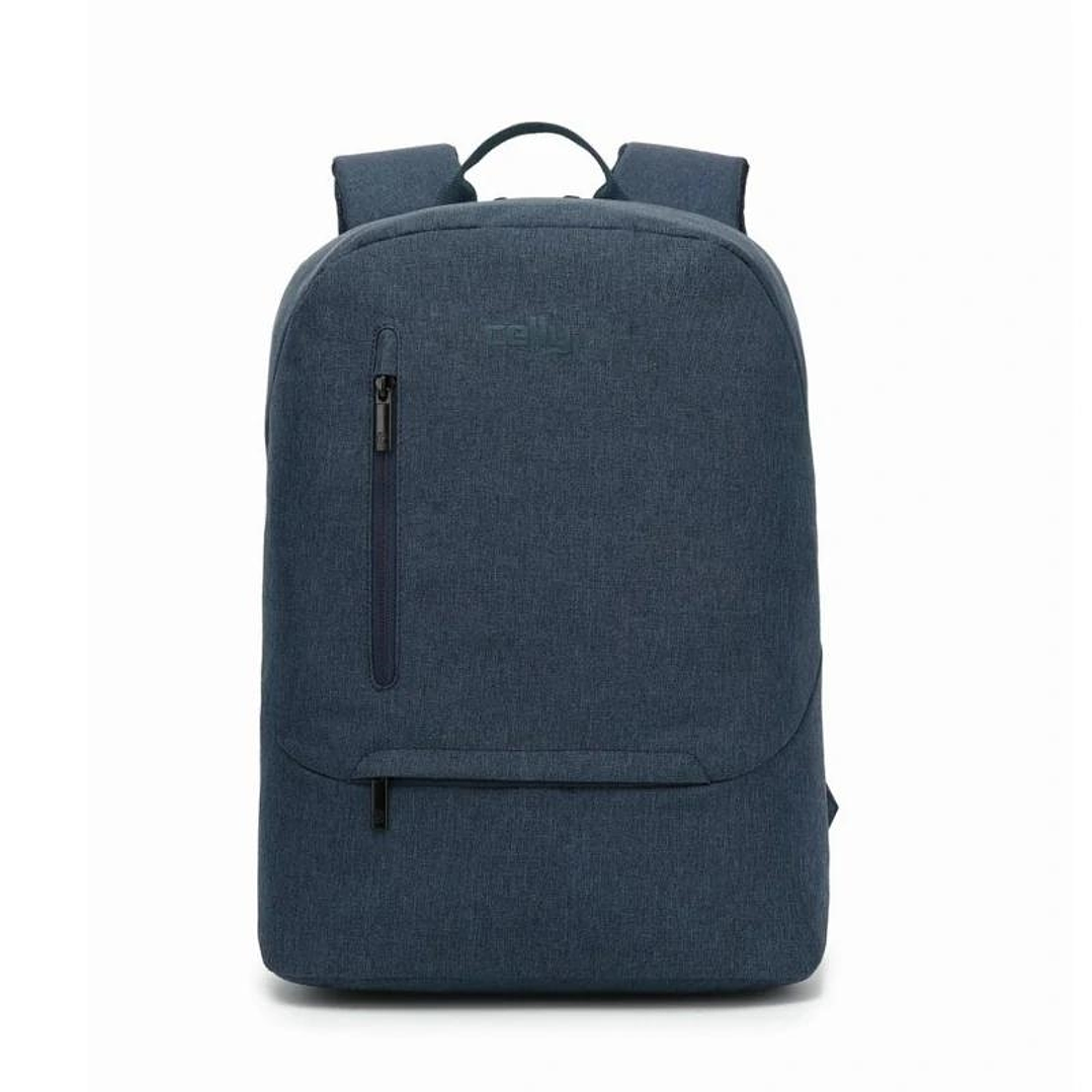 Celly Mochila para portatil hasta 16