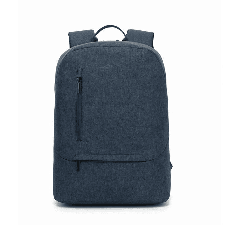 Celly Mochila para portatil hasta 16