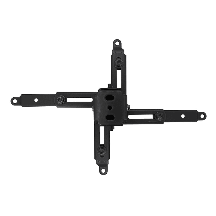 Tooq PJ2012T-B Soporte Proy Univ /Techo Incli N 2