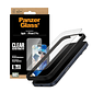 PanzerGlass Screen Protector iPhone 17 Pro - Thumbnail 1