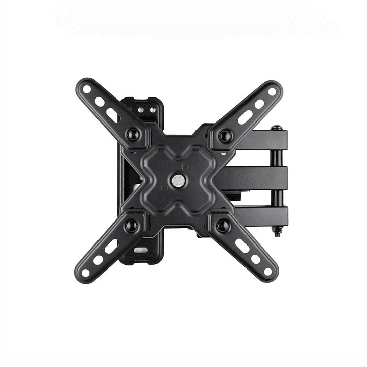 Tooq LP1345TN-B Soporte pared pantallas 13