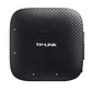 TP-LINK UH400 Hub 4 Puertos USB 3.0 - Miniatura 1