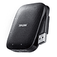 TP-LINK UH400 Hub 4 Puertos USB 3.0 - Miniatura 2