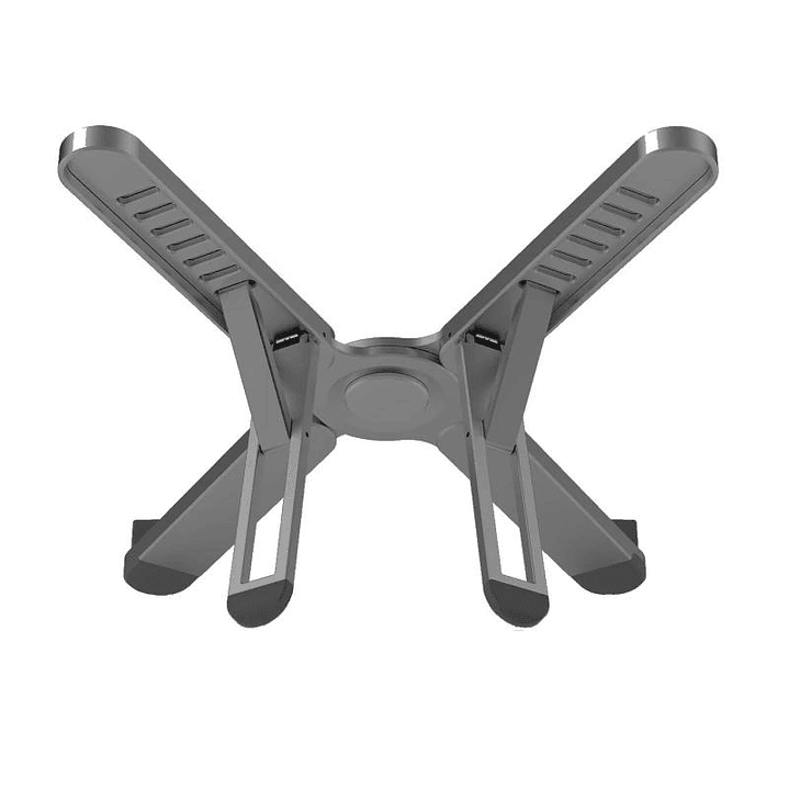 Celly Soporte Plegable Tablet y Portátil 16