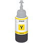Epson Botella Tinta Ecotank T6641 Amarillo - vignette 2
