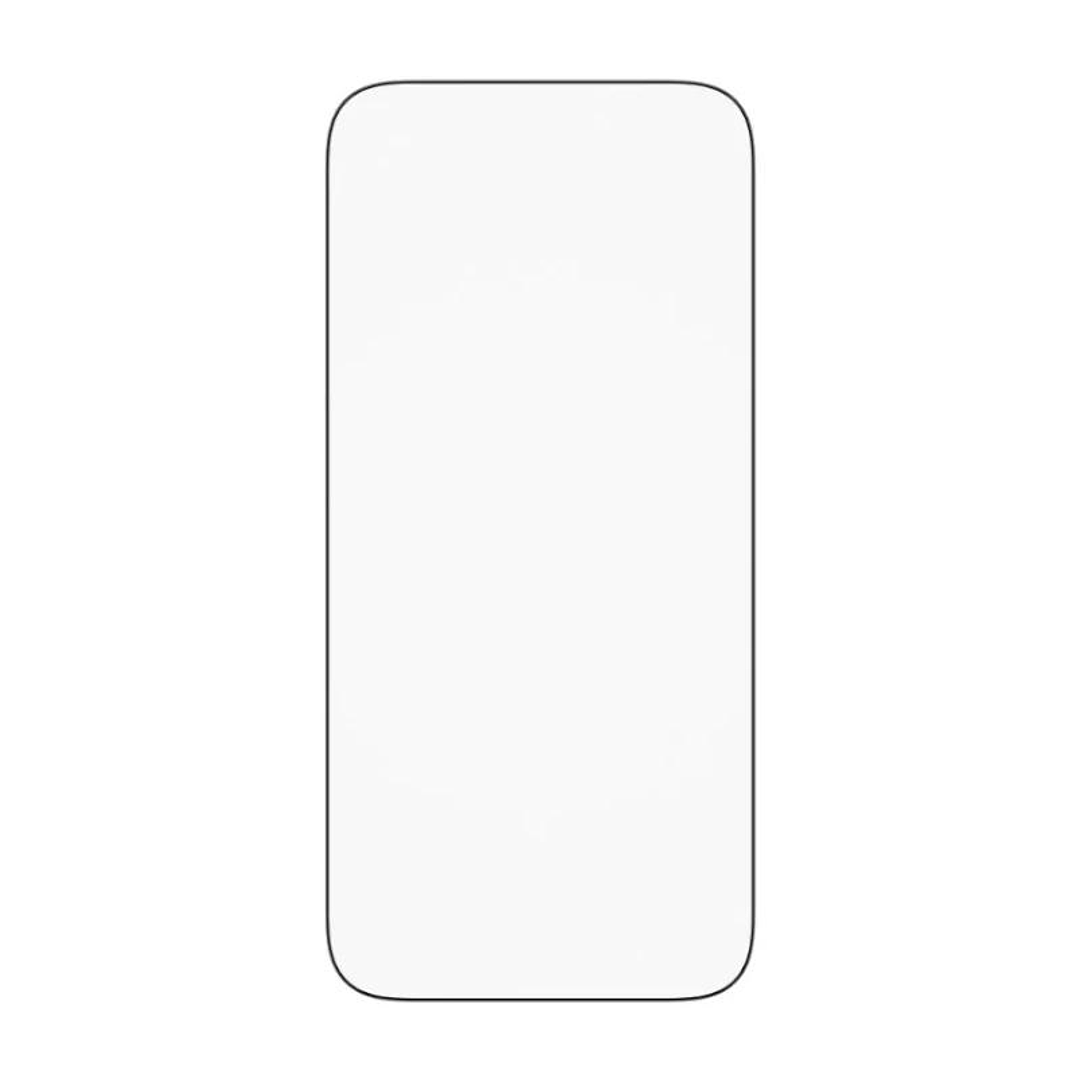 PanzerGlass Screen Protector iPhone 17 Pro Max 2