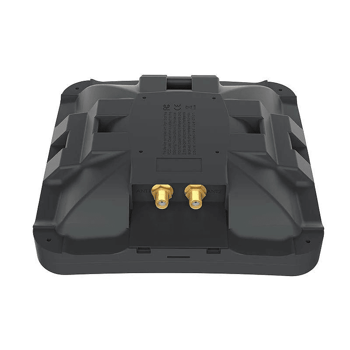 Mikrotik mANT LTE 5dBi Antena 2xSMA 2X2 MIMO 1