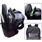 EWENT EW2529 Mochila 17.3