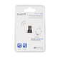 EWENT EW1085 Mini Bluetooth 5.3 10m - thumbnail 4