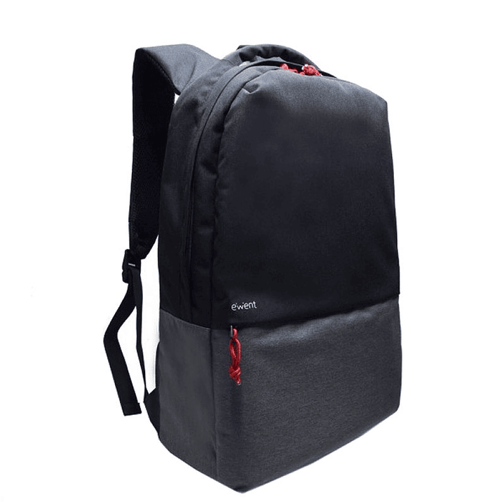 EWENT EW2529 Mochila 17.3