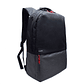 EWENT EW2529 Mochila 17.3