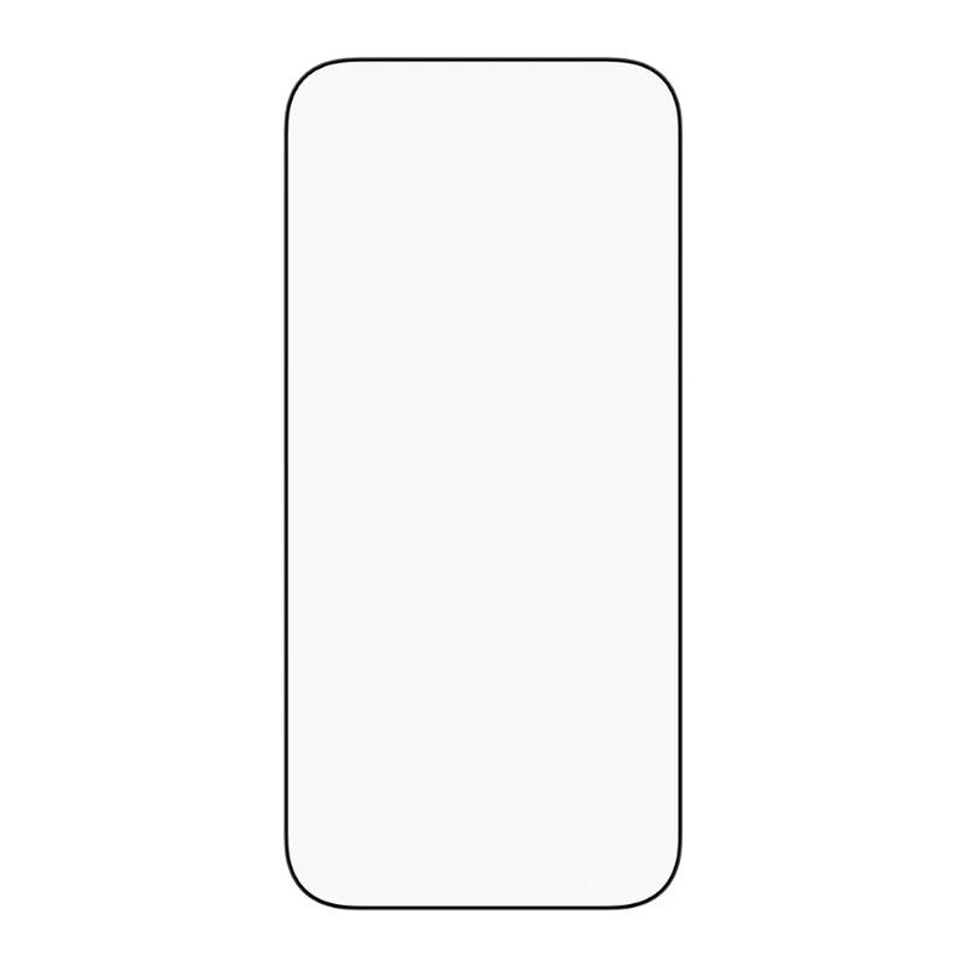 PanzerGlass Screen Protector iPhone 17 Air 2