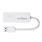 Edimax EU-4306 V2 Adaptador USB 3.0 Ethernet Gb - Miniatura 2
