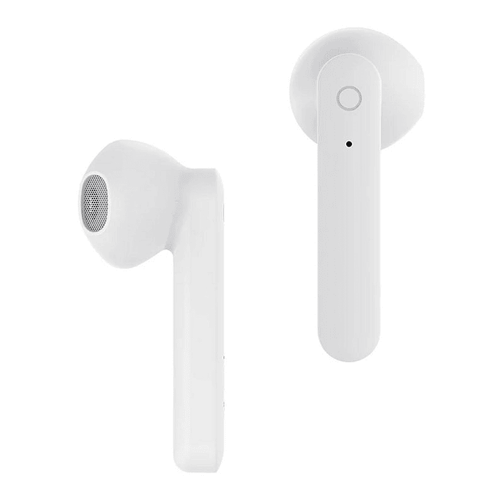 SPC Auricular 4616B BT5.0 IPX4 2