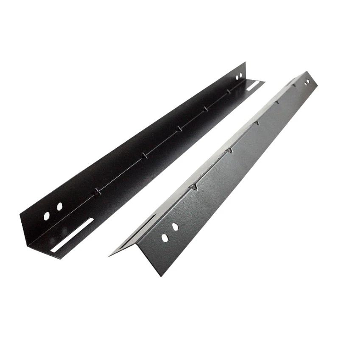 Monolyth Soporte L Armario Suelo 1000mm 1