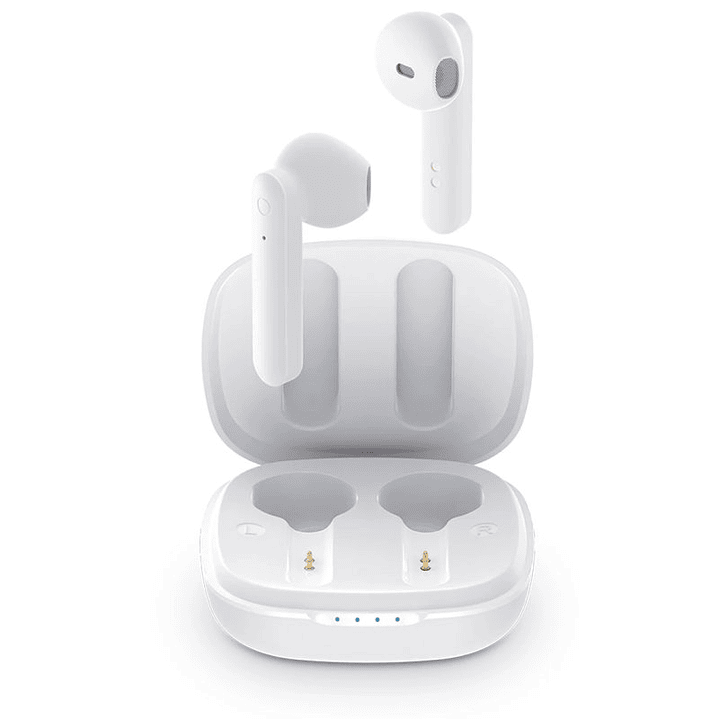 SPC Auricular 4616B BT5.0 IPX4 3