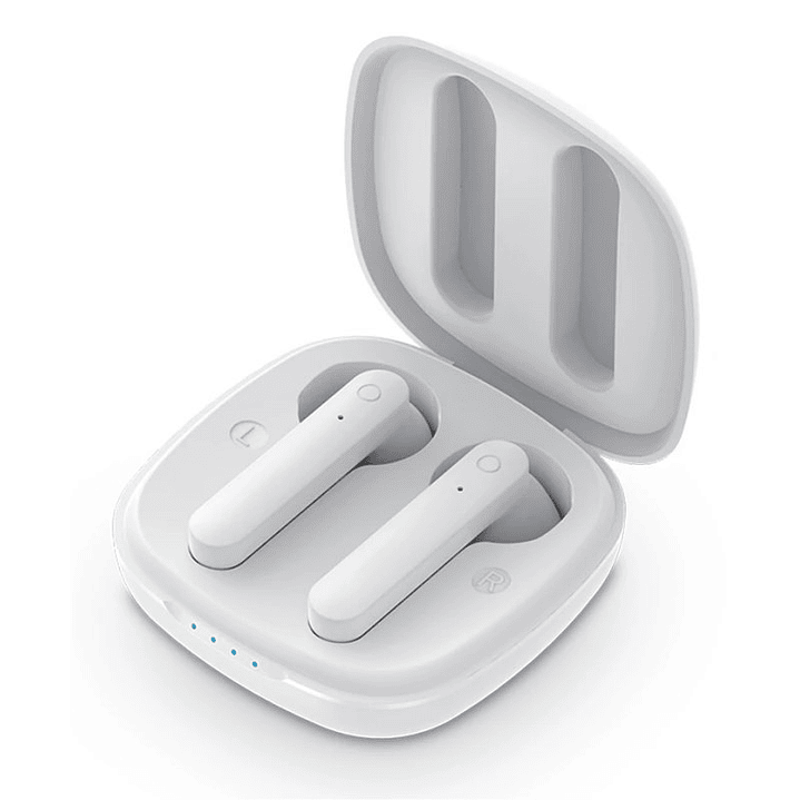 SPC Auricular 4616B BT5.0 IPX4 4