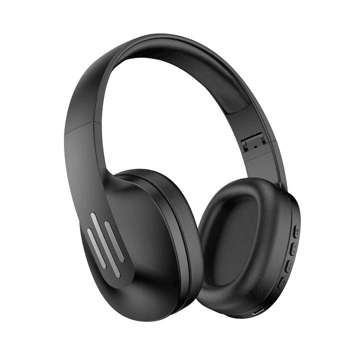 Celly Auricular Flowbeat BT Negro 1