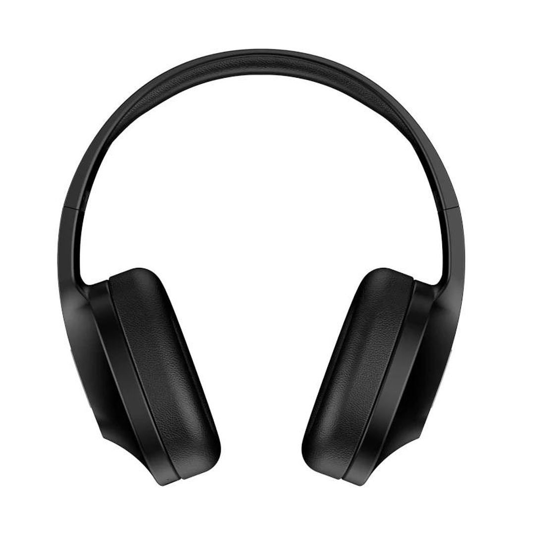 Celly Auricular Flowbeat BT Negro 2