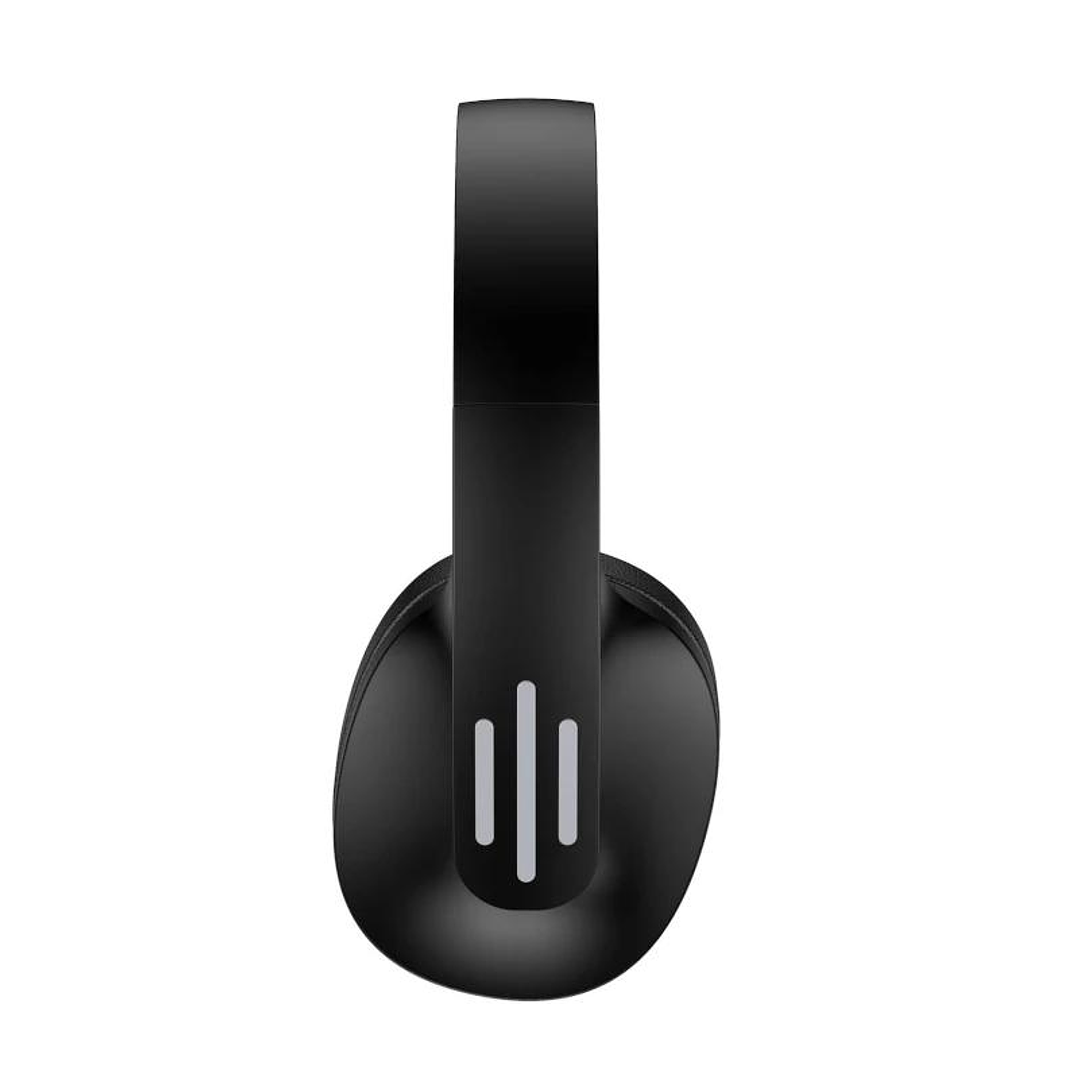 Celly Auricular Flowbeat BT Negro 3