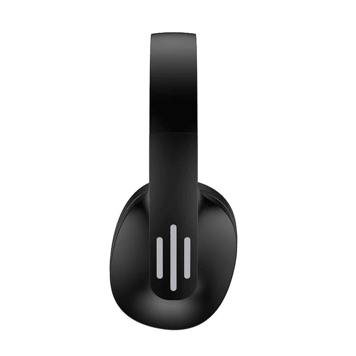 Celly Auricular Flowbeat BT Negro 3