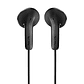 NGS Auricular Intraural Negro Micro USB-C - thumbnail 3