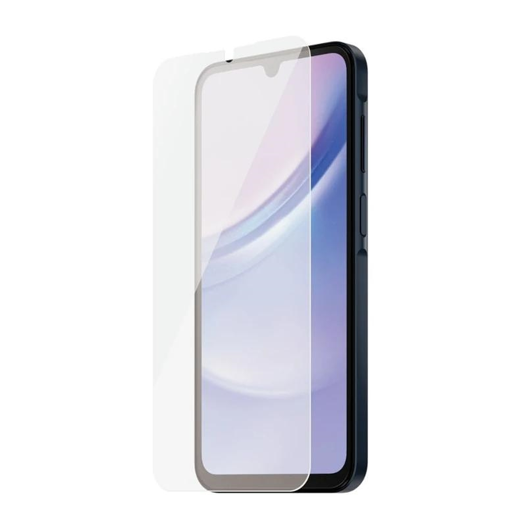 SAFE by PanzerGlass Screen Protector Samsung A15 1