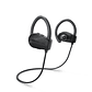 Energy Sistem auriculares Sport 1+ Dark Bluetooth - vignette 1