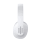 Celly Auricular Flowbeat BT Blanco - Thumbnail 3