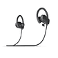 Energy Sistem auriculares Sport 1+ Dark Bluetooth - vignette 3