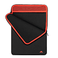 RIVACASE 5226 ANTISHOCK funda vertical 15,6