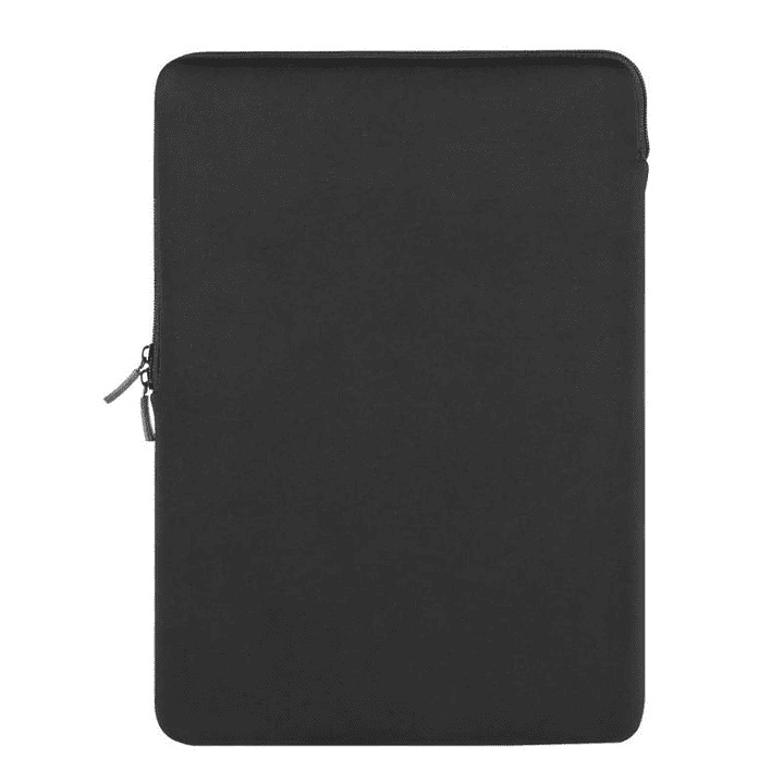 RIVACASE 5226 ANTISHOCK funda vertical 15,6