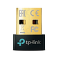 TP-Link UB5A Adaptador Nano USB2.0 BlueTooth 5.0 - thumbnail 1