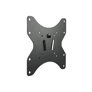 Tooq LP1242F-B Soporte Pared Fijo 23-42